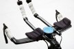 Велостанок Tacx Ironman Smart, под заднее колесо