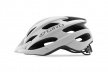 Шлем Giro Revel / Бело-серый
