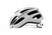Шлем Giro Foray / Бело-серебристый