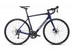 Велосипед Specialized Roubaix Comp (2017) / Синий