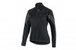 Велокуртка женская Garneau Women's Glaze RTR (2017)