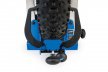 Станок для правки колес Park Tool Professional Wheel Truing Stand TS-4, синий