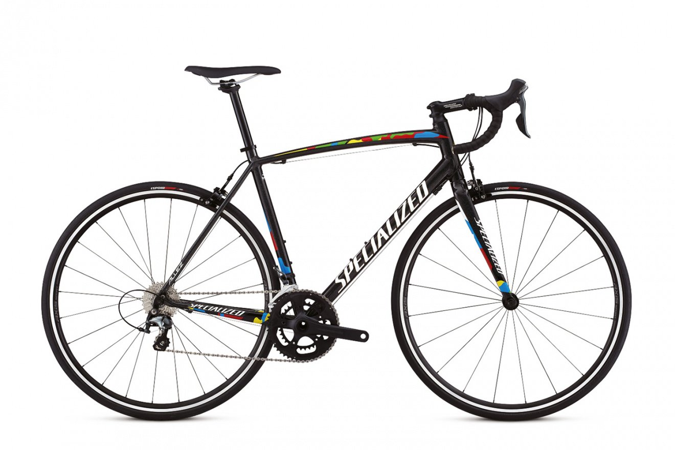 specialized allez e5 elite 2019