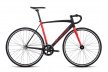 Велосипед Specialized Langster / Черно-красный