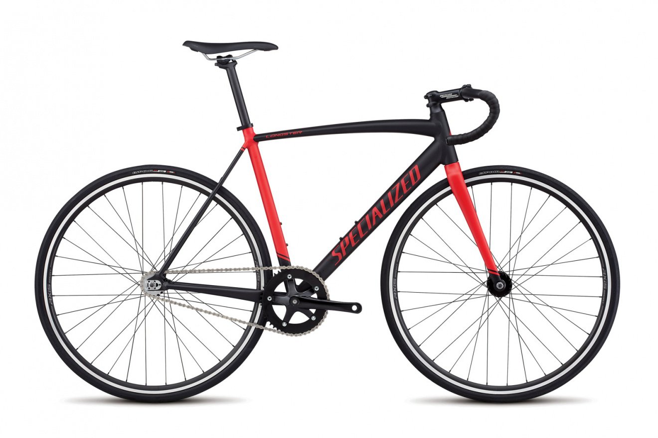 Specialized langster price on sale