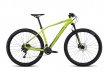 Велосипед Specialized Rockhopper Expert 29 (2017) / Зеленый
