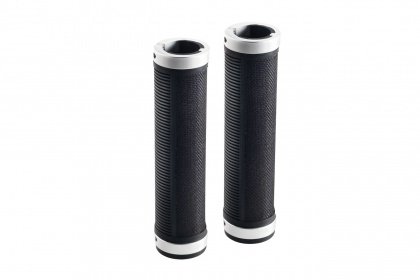Грипсы Brooks Cambium Rubber, 130 мм х 130 мм