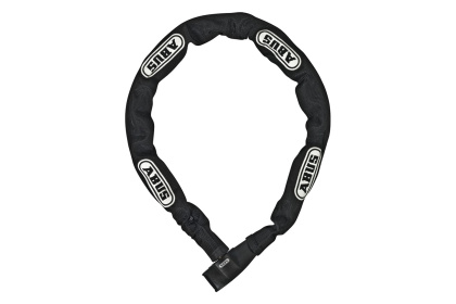 Замок цепь Abus Catena 685 Shadow
