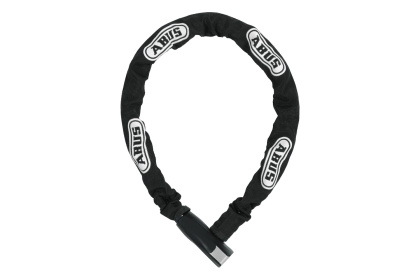 Замок цепь Abus Steel-O-Chain 880, длина 110 см