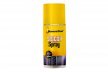Смазка универсальная Hanseline Silicon-Spray, силиконовая, спрей, 150 мл
