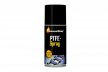 Смазка для цепи Hanseline PTFE Spray, тефлоновая, спрей, 150 мл