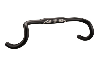 Руль FSA Adventure AGX Compact