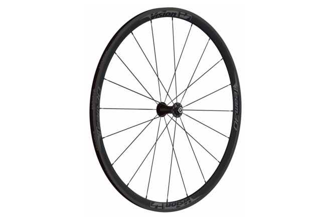 Колеса 28 дюймов купить в CityCycle