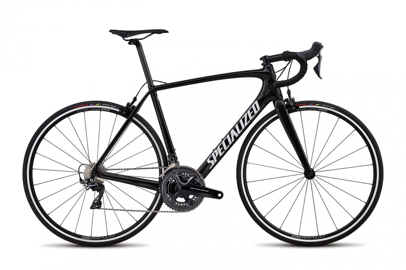 Specialized Men s Tarmac SL5 Expert 2018 CityCycle.ru