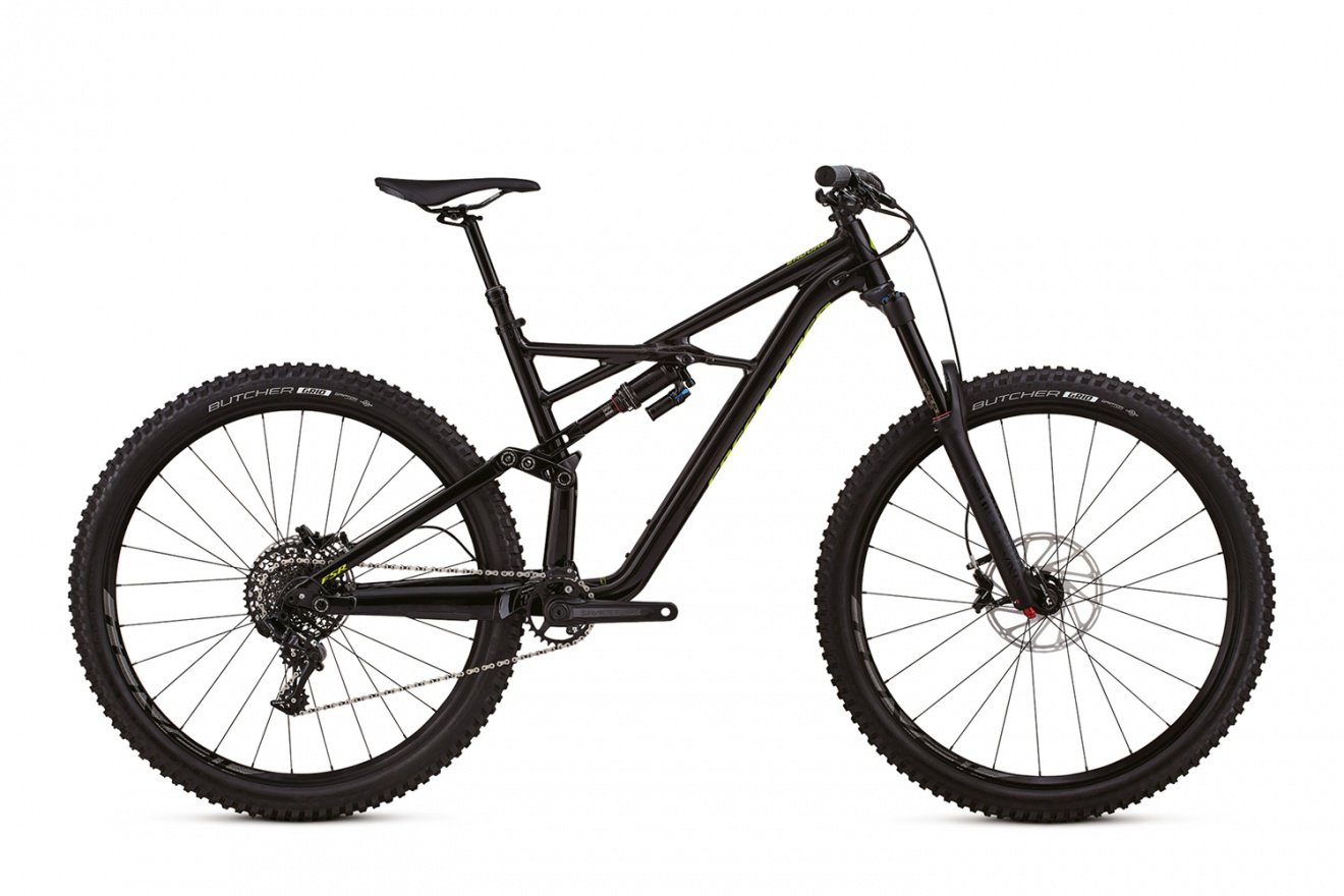 Specialized enduro comp 29 on sale