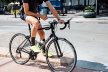 Велосипед шоссейный Specialized Allez Elite (2018) / Серо-розовый
