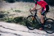 Велосипед циклокроссовый Specialized CruX Sport (2018) / Черный