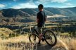 Электровелосипед Specialized Men's Turbo Levo FSR Short Travel Comp 29 (2018) / Серый