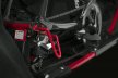 Чехол для перевозки велосипеда Scicon AeroComfort TRI 3.0 TSA Bike Travel Bag