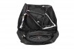 Чехол для перевозки велосипеда Scicon AeroComfort MTB Bike Bag