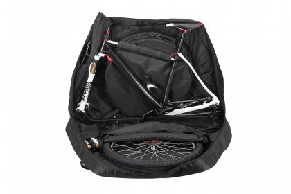 Чехол для перевозки велосипеда Scicon AeroComfort MTB Bike Bag