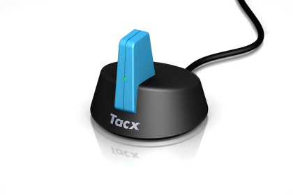 Антенна Tacx USB ANT+, для велостанков c беспроводной связью ANT+