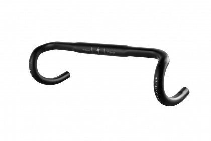 Руль Specialized Road Expert Shallow WMN Bar