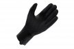Перчатки Mavic Cosmic H2O Glove (2019), длинный палец / Черные