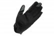 Перчатки Mavic Crossmax Pro Glove (2016), длинный палец / Черные