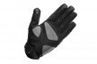 Перчатки Mavic Crossride Protect Glove (2018), длинный палец