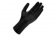Перчатки Mavic Ksyrium Merino Glove (2018), длинный палец