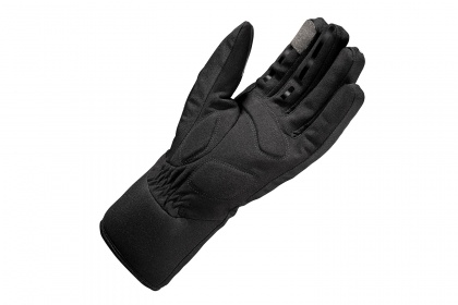 Перчатки Mavic Ksyrium Pro Thermo Glove (2018), длинный палец