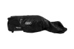 Чехол для перевозки велосипеда Scicon AeroComfort 3.0 Road Bike Travel Bag / Черная