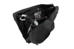 Чехол для перевозки велосипеда Scicon AeroComfort 3.0 Road Bike Travel Bag / Черная