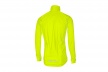 Велокуртка Castelli Emergency Rain Jacket / Желтая