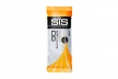 Батончик углеводный SiS GO Energy Bar, 40 грамм / Банан