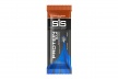 Батончик протеиновый SiS Protein Bar, 55 грамм / Шоколад и арахис
