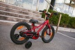 Детский велосипед Specialized Riprock 16 Coaster (2018) / Красный