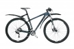 Крылья для велосипеда Topeak Defender FX / RX, комплект, для 27.5 и 29 дюймов