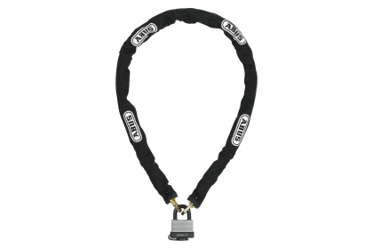 Замок цепь Abus Expedition Chain 70/45/6KS, длина 110 см