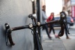 Звонок велосипедный Knog Oi Bike Bell Small
