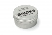 Воск для седла Brooks Proofide, 30 грамм