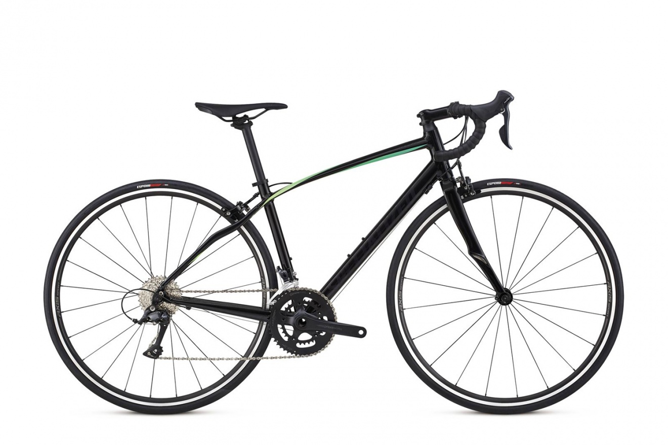 Specialized dolce bike on sale