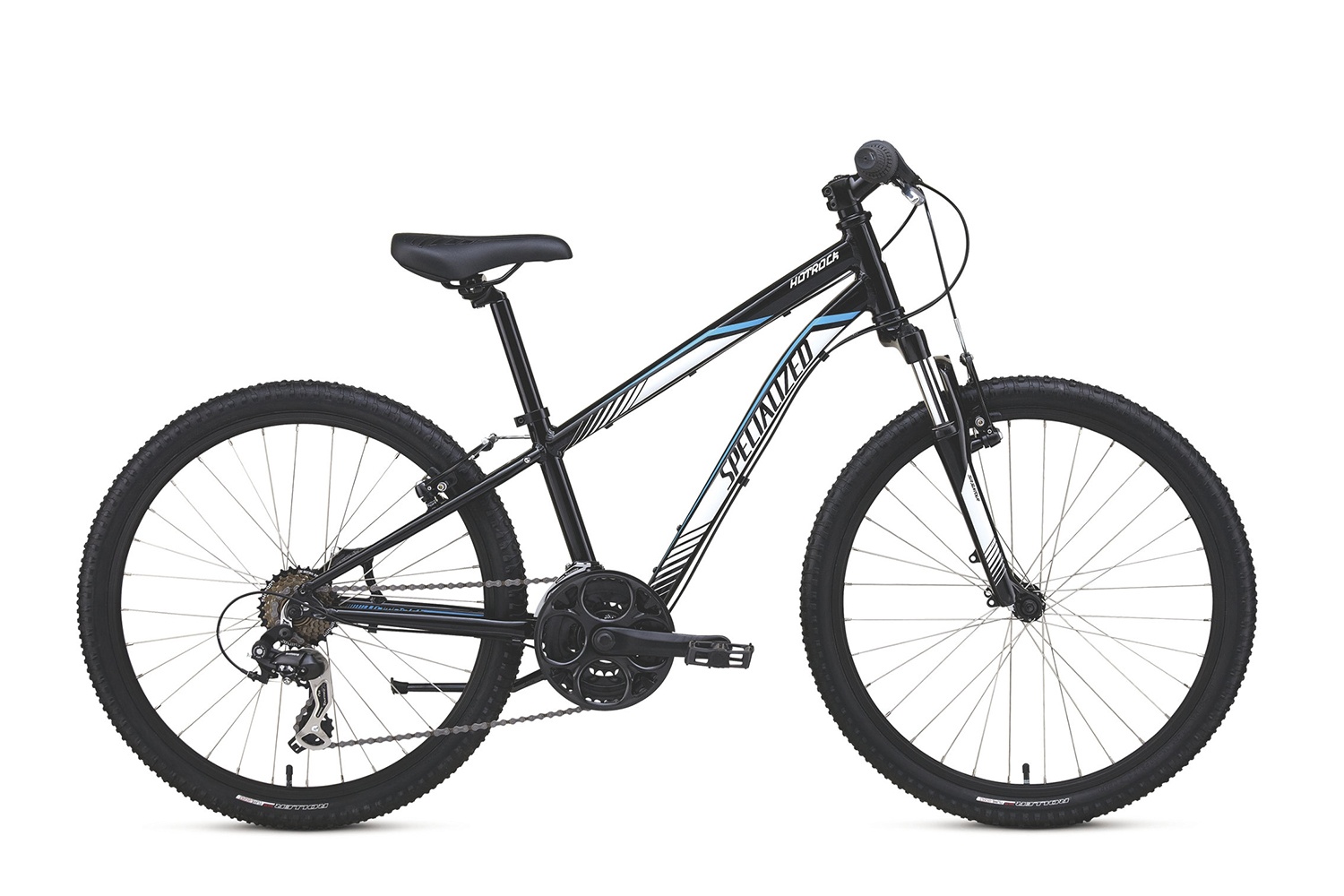 Specialized hotrock 2015 on sale