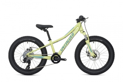 specialized kids riprock