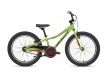 Детский велосипед Specialized Riprock 20 Coaster (2018) / Зеленый