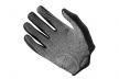 Перчатки Specialized XC Lite (2015), длинный палец / Черные