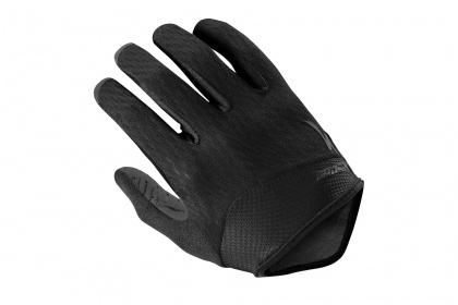Перчатки Specialized XC Lite (2015), длинный палец / Черные