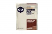 Напиток восстановительный GU Recovery Drink Mix, порошок 50 грамм / Шоколад