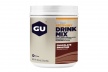 Напиток восстановительный GU Recovery Drink Mix, порошок 750 грамм / Шоколад